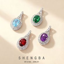 �W���羳���Ns925���yˮ�β�荵���Ů�r���p�ݸ߼��б��W����