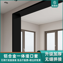 �̨������ԭ���X�Ͻ��T��һ�w���͆��ڴ��׏N���p��߅����T�T��