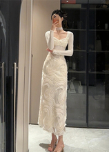 �������|����Ůᘿ��B��ȹ�@���ﶬ��Ů�Lȹƴ�Ӵ󷽷�ʽ��ɫ�I��