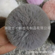 �S�ҬF���a8m�«H��ë�� ����ë�� ��ë�� ����ë��ë�q���Ʒ�