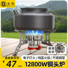 ʽtt߱yʽLͻ^t^ۯBȼ¶Iˮt