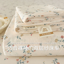 a�ĸ�뼉�p�Ӽ����Άμ���˯�Ǽ��ރ�ͯ�ļ�������˱���������