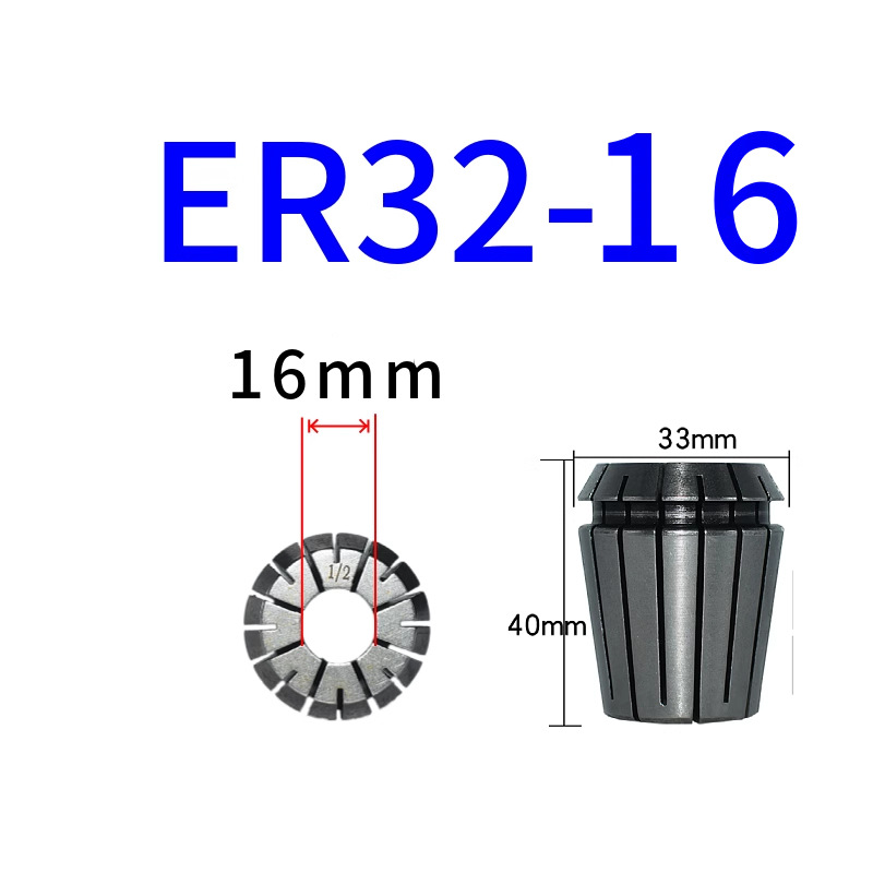 ͲER¾׸߾еͲмӹͷͲͷER11 25