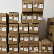 ABB DSD2-071LO64O-45-54-ABB-MNP-K-AN-O-0 �ŷ������� ȫ����Ʒ