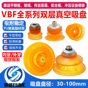 ���VTEC��̩��VBF�p��������PPU�۰������|��������������ĥ