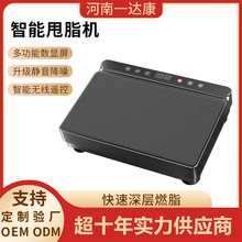 �S��˦֬�C�������������C��әC�{�����������\��������������