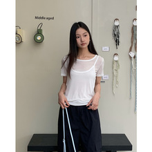 EVERTRUET��Ů2024�ļ�������������׶���������˿͸������21608