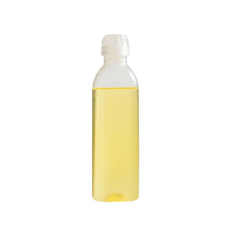 油壶厨房家用调料瓶尖叫油瓶酱油香油分装瓶pp5挤压器喷万百|undefined