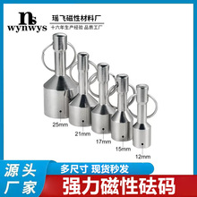 �羳���u�Ӻ���ƴ����a�������ŏ������Fʯ��Ʒ��P�๦�ܴňD