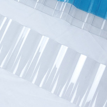 �ɹ��͸���߲��˰�������840��930���ͺ���������Ƭ�����⾀