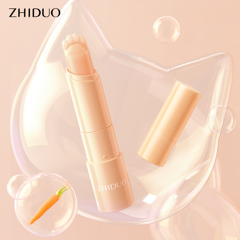 Reprehenderit qui in ea