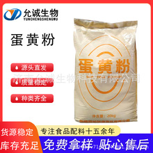 ���S�� �決ԭ��  �u�� ���� ���S��ʳƷ��ʳ��