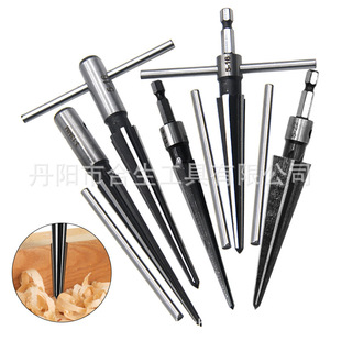 5-16mm�A�����Ǳ��F���q�� 3-13mm ľ��ľ�嵹�����_�U��ľ������