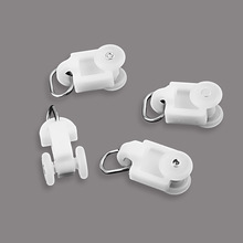 ����˹���w��݆����늄Ӵ�������������܉���_�Ϻ���܉��܉݆��