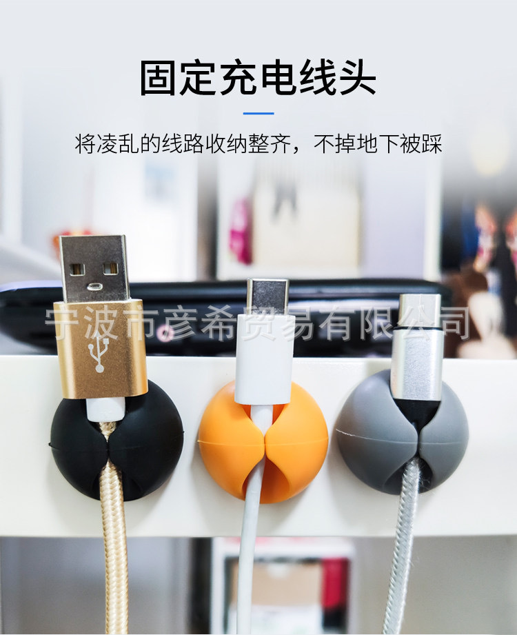 IMG_5460(20191126-150204)