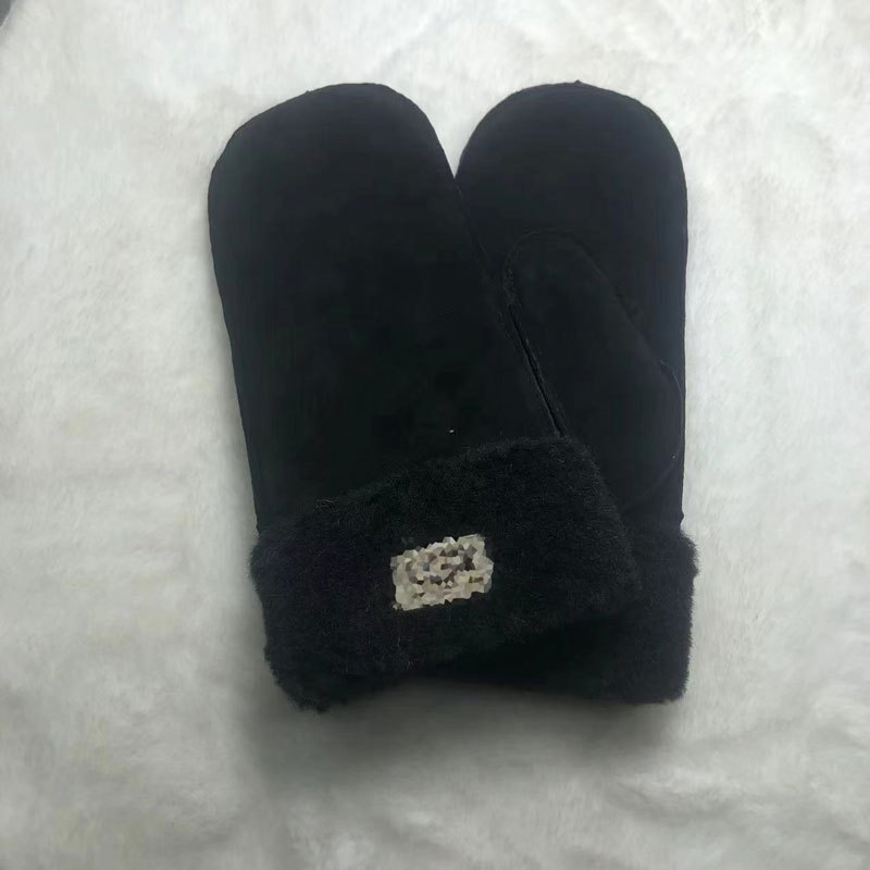 2024������Ƥ��ëһ������ȫָ������Ůʿ������ů�ﳵ��ë���׶�