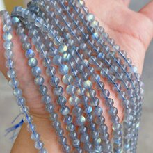 ��Ȼ���¹�ɢ��7A���{�����Lʯˮ���A����diy���l���¹�ʯɢ��