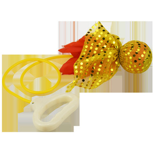 ̫�O������ ����̫�O�o�O������ �ߏ�����������z��ِ�þ���