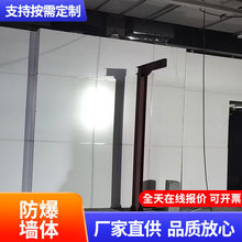 й����S�����ފAо��䓰�й�����p�|й�����w�S����ˮ���й����