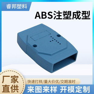 ���ƿ���ģ�K�⚤�Ӿ��Ђ������⚤ ����ģ�K���⚤ ���z�����⚤