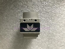 Genie Nano G3-GC10-C4900 ʵ��ͼ ���