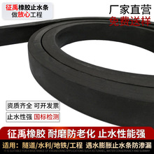 ��ˮ��Û���zֹˮ�lā�������z�l��Ʒ��20ˮ������������Ʒ�ܷ�l