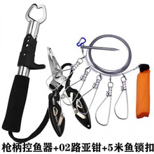 ·Q~~ib๦~QA~ȡ~·bQ