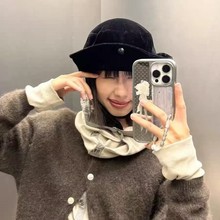 ~~~~~�n��С�� 25�¿� �ɲ�ж�������e��ꖝO��ñ�o��ñ