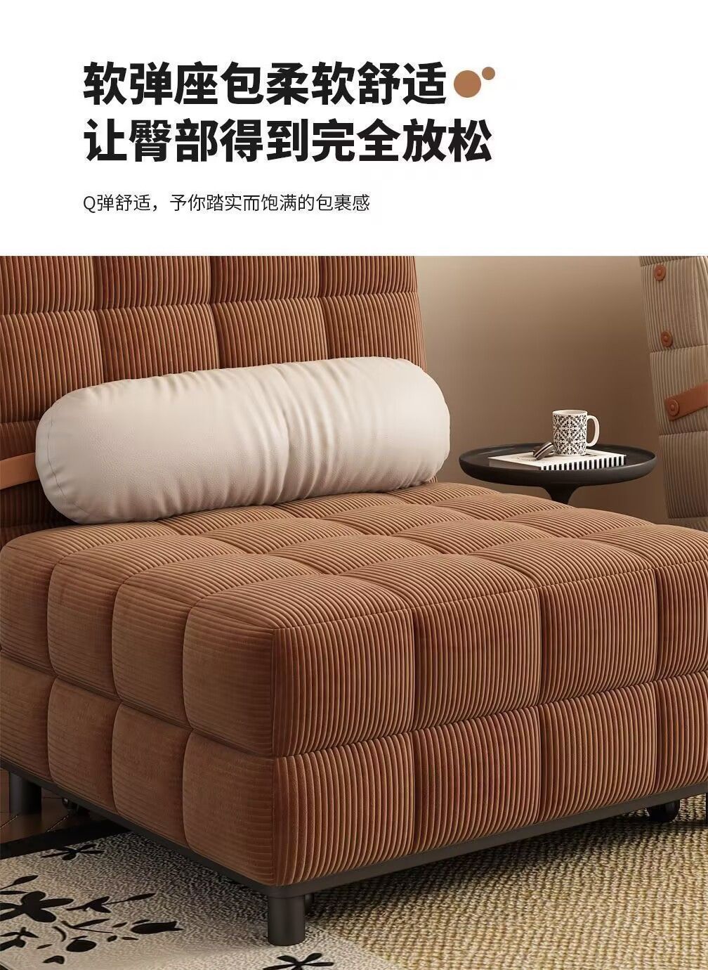 format,png