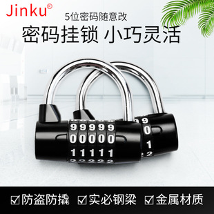 ����܇�i �S��ֱ�N ������λ�ܴa�i ���i ����i ���i 408