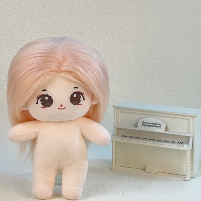 微信图片_20230907003529