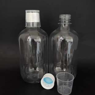 �S�ҬF؛͸������ƿ��÷ƿ����ˮƿ500ml�Ӻ�̶Ⱦƾ�����Һƿ��