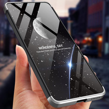 新款VIVOV25手机壳gkk360护盾拼接撞色v25pro磨砂手机保护套适用