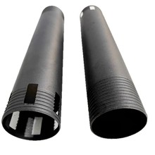 6063I\еXϽ⚤tеXͲXܼӹ