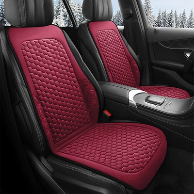 Seat cushion, seat cover | Universal Cover for