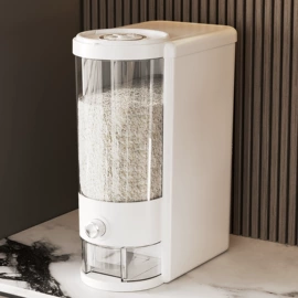 收纳盒;冰箱收纳盒;纸巾盒