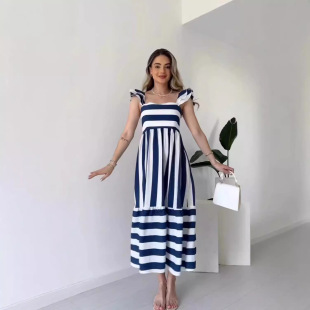 2024�ļ��¿�W���羳Ů�b���Q���m����һ���I�l�y�����B��ȹ