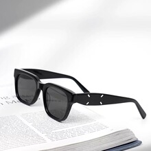 2025�¿�GMī��������ϵ��MM110������ʱ�и���̫����Ů��������