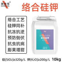 �r�I���ЙC�j�Ϲ�⛺���ˮ�ܷ��Ϲ����߲�ˮ��С���������~�����