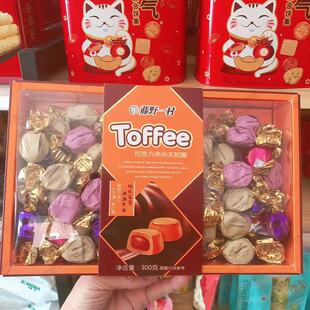 ��Ұһ���ɿ����A��̫����300g ��؛���ֶY ӆ���ͶY�ǹ��Y�����l