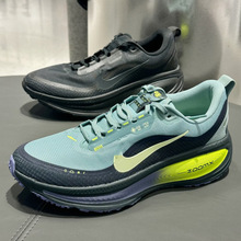 ��ԭVomero18 GTX�C�ܷ�ˮԽҰ�p���ܲ�Ь��Ů�����e�����ɽ��Ь