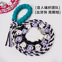 �ֹ�����������K�羳�޹��K���m�ù����ر����⾎�����䠿���K