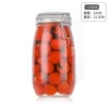 1500 ml