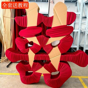 ��Yţ�̽z���������w���ϲ���b[�����ϽY��ӭ�e�Ƽt��ᣲ���