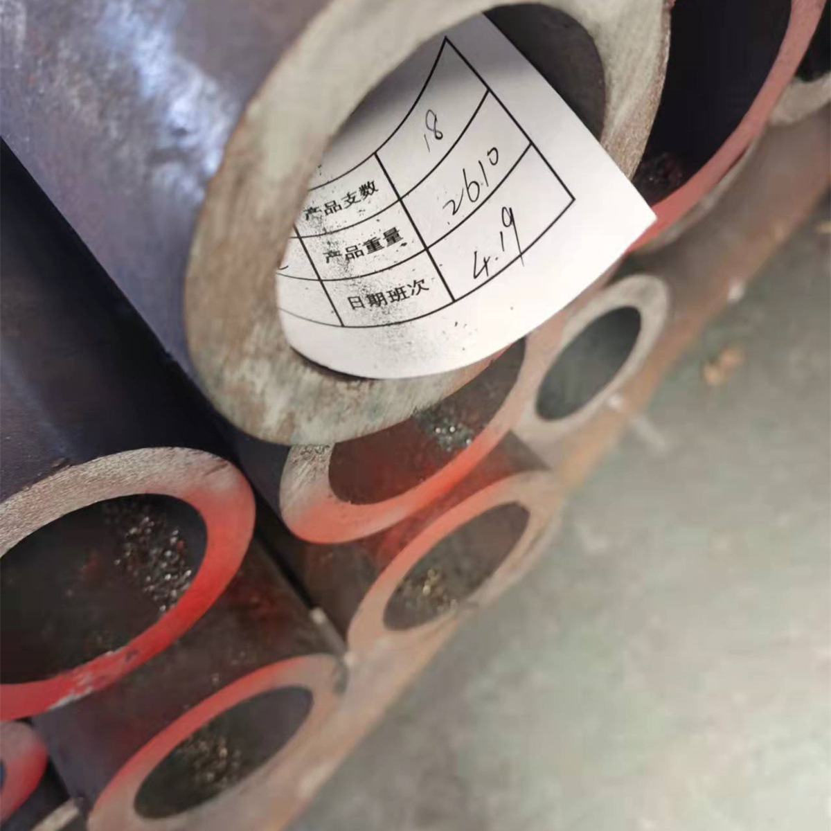 厂家现货 无缝钢管20#无缝管3087可切零