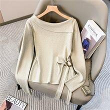 ��a�OӋ��б߅���I�����@��ᘿ���Ů�＾ܛŴ�ٴ����^�����