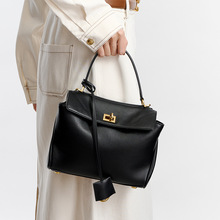 b��rodeo���P�����OӋ��б�����Ƥ�μ�С���߼���Ůʿ��ɫ�����