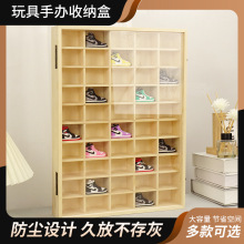 ��ľ�������Сaj��Ьģ��չʾ�����wЬģ���kȫ��Ь���ӷ��mչ��