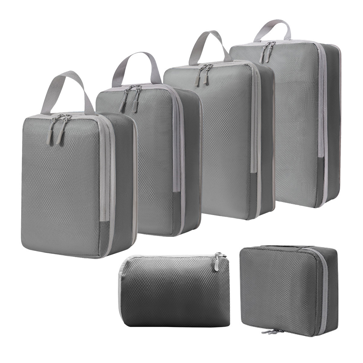 디지털 백 6 장 그레이 (워시 백 + 디지털 백)