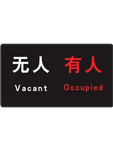 LED�������˟o�����ǻ۹�������ϵ�yָʾ���l���g�l��LED�Б���